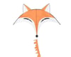 Image 1 for HQ Kites HQ Kite Flying Fox Kite