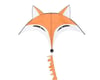 Image 2 for HQ Kites HQ Kite Flying Fox Kite