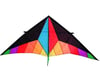 Image 2 for HQ Kites Delta Kite XL (6.5 Foot Sport)