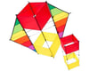 Image 1 for HQ Kites HQK F-Box Beach Rainbow Box Kite