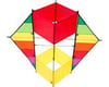 Image 2 for HQ Kites HQK F-Box Beach Rainbow Box Kite