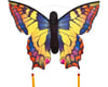 Image 1 for HQ Kites HQ Butterfly Kite Swallowtail "L" Single Line Kite