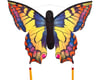 Image 2 for HQ Kites HQ Butterfly Kite Swallowtail "L" Single Line Kite