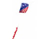 Image 2 for HQ Kites Parafoil Easy Air America