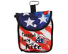 Image 4 for HQ Kites Parafoil Easy Air America