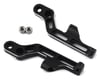 Image 1 for Hot Racing Arrma Limitless Aluminum Rear Body Mount Support