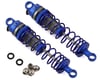 Related: Hot Racing Losi Mini-T 2.0 Aluminum Rear Threaded Shock Set (Blue) (2)