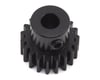 Image 1 for Hot Racing Steel 32P Pinion Gear (5mm Bore) (19T)