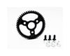 Related: Hot Racing 32P Steel Spur Gear for Traxxas Slash 4x4/Stampede 4x4 (Silver) (54T)