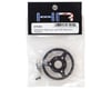 Image 2 for Hot Racing Traxxas 48P Hardened Steel Spur Gear (86T)