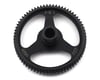 Image 1 for Hot Racing Traxxas 4-Tec 2.0 Steel Spur Gear (70T)