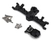 Related: Hot Racing Axial SCX24 Aluminum Front Axle Case