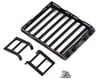 Related: Hot Racing Axial SCX24 Jeep Aluminum Roof Rack w/Light Pods