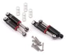 Related: Hot Racing Axial SCX24 32mm Internal Spring Air Shocks (Black)