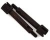 Related: Hot Racing Axial SCX24 Replacement Front Axles (Use w/HRASXTF39W04)