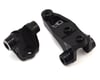 Image 1 for Hot Racing Traxxas TRX-4 Aluminum Front Lower Link & Shock Mount