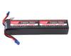 Image 1 for HRB 12S 100C Graphene LiPo Battery (44.4V/5000mAh)