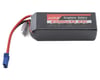 Image 1 for HRB 4S 65C Graphene LiPo Battery (14.8V/6500mAh) w/EC5 Connector