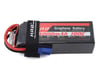 Image 1 for HRB 6S 100C Graphene LiPo Battery (22.2V/3000mAh)