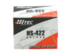 Image 3 for Hitec HS-422 Deluxe Servo