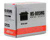 Image 3 for Hitec HS-805MG Mega Servo