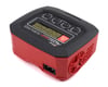 Image 2 for Hitec RDX1 Mini AC Charger (6S/6A/65W)