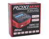 Image 4 for Hitec RDX1 Mini AC Charger (6S/6A/65W)