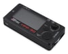 Image 1 for Hitec HFP-30 Hand Held Programmer w/LCD Display
