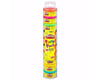 Image 1 for Hasbro  Play-Doh Party Pak 10/Tube
