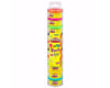 Image 2 for Hasbro  Play-Doh Party Pak 10/Tube