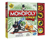 Image 1 for Hasbro Monopoly Jr.