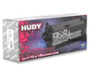 Image 3 for Hudy 1/10 & 1/8 "Star-Box" On-road