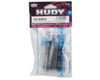 Image 2 for Hudy 3mm Drive Pin Replacement Tool