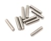 Image 1 for Hudy 3x14mm Driveshaft Pins (10)