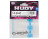 Image 2 for Hudy 3x14mm Driveshaft Pins (10)