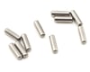 Image 1 for Hudy 3x10mm Driveshaft Pins (10)