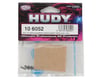 Image 2 for Hudy 3x10mm Driveshaft Pins (10)