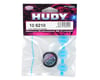 Image 2 for Hudy Graphite Grease
