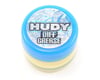 Image 1 for Hudy Differential Grease