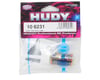 Image 2 for Hudy One-Way Bearing Oil