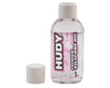 Image 1 for Hudy Ultimate Silicone Differential Oil (6000cst) (50ml)