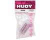 Image 2 for Hudy Ultimate Silicone Differential Oil (6000cst) (50ml)