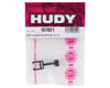 Image 2 for Hudy Universal Conrod Puller (.12/.21)