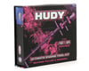 Image 2 for Hudy Ultimate Engine Tool Kit (.21 Engine w/14mm Bearing)