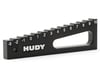 Image 1 for Hudy 20mm Droop Gauge (1/10 - 1/8 On Road)