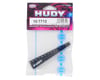 Image 2 for Hudy Chassis Droop Gauge -3 to 10mm For 1/10th Cars