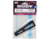 Image 2 for Hudy 17mm - 30mm Off-Road Chassis Ride Height Gauge (1/8 & 1/10)