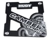 Image 1 for Hudy 1/8 Off-Road Quick Camber Gauge