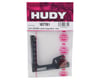 Image 2 for Hudy 80mm Adjustable Camber Gauge