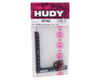 Image 2 for Hudy 110mm Adjustable Camber Gauge